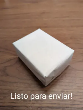 Router Airbox 4G Alcatel MW40 Libre Nuevo