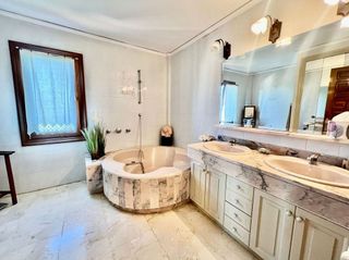 Ático en venta en Les Marines/Las Marinas en Dénia