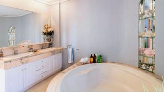 Ático en venta en Les Marines/Las Marinas en Dénia