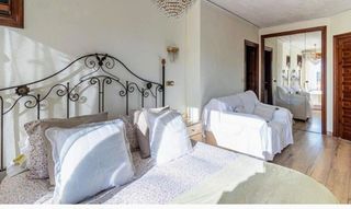 Ático en venta en Les Marines/Las Marinas en Dénia