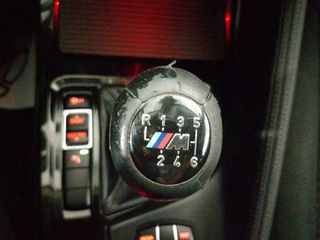 BMW X2 sDrive 18d Advantage