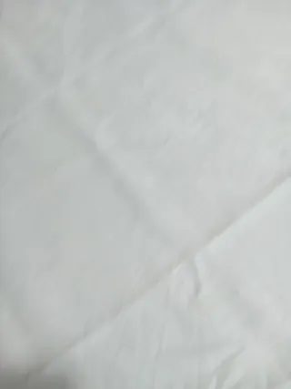 Tovaglia Lino Fiandra Operata 165x135 cm