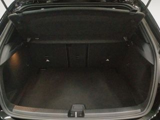 Mercedes Clase A 180