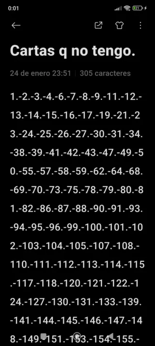 Vendo cartas-álbum de la Hello Kitty and Friends