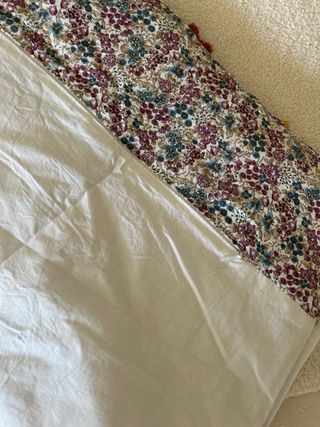 Funda Nait Nait para Babybjorn