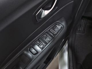 Renault Captur Zen TCe 96kW (130CV)