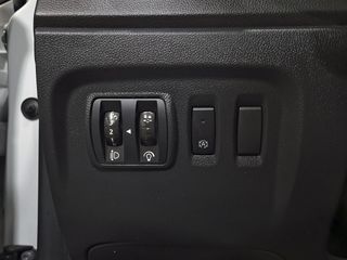 Renault Captur Zen TCe 96kW (130CV)