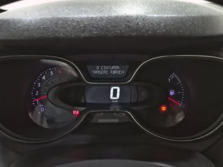 Renault Captur Zen TCe 96kW (130CV)