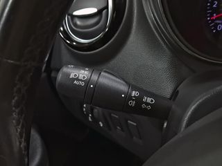 Renault Captur Zen TCe 96kW (130CV)