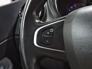 Renault Captur Zen TCe 96kW (130CV)