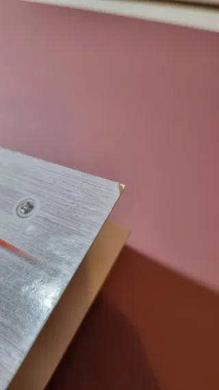 Guía Práctica Windows 10 Anaya Multimedia