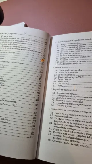 Guía Práctica Windows 10 Anaya Multimedia