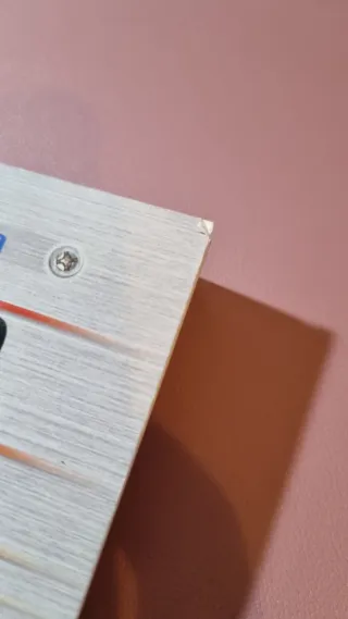 Guía Práctica Windows 10 Anaya Multimedia