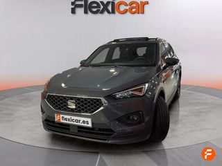 Seat Tarraco 2.0 TDI 110kW (150CV) S&S Style Edition