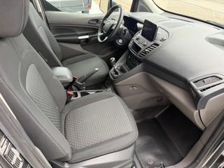 Ford Transit Connect 2020 L2
