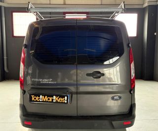 Ford Transit Connect 2020 L2