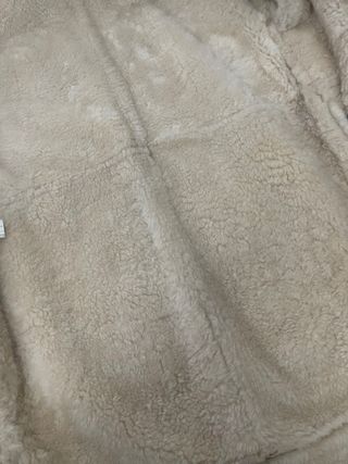 Cappotto Montgomery Uomo Tg 50/52 Perfetto