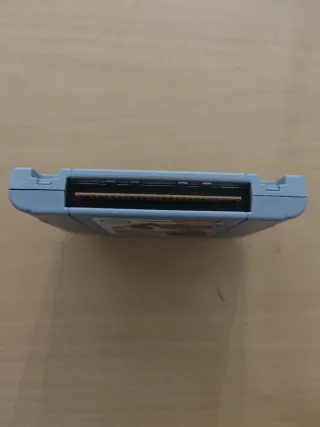 Ready 2 Rumble Boxing N64