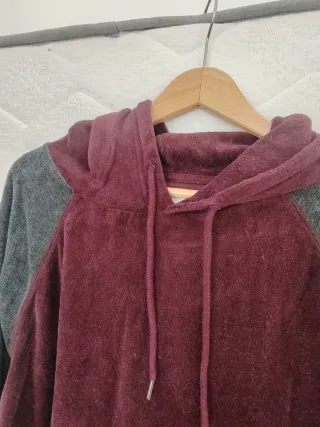 Sudadera Hombre Primark