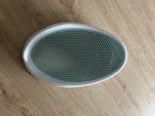 Soporte bañera bebé angelcare