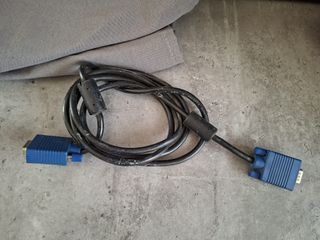 Monitor LG W43 Series 4:3 in Wide