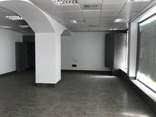 Local comercial en venta en Arcos de la Frontera