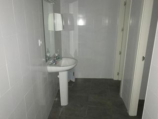 Local comercial en venta en Arcos de la Frontera