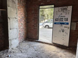 Trastero en venta en Casco Antiguo en Algeciras