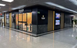 Local comercial en venta en Sotogrande Costa en San Roque