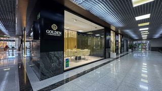 Local comercial en venta en Sotogrande Costa en San Roque