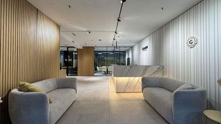 Local comercial en venta en Sotogrande Costa en San Roque