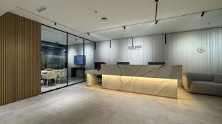 Local comercial en venta en Sotogrande Costa en San Roque