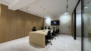 Local comercial en venta en Sotogrande Costa en San Roque