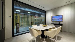 Local comercial en venta en Sotogrande Costa en San Roque