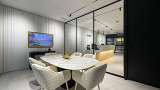 Local comercial en venta en Sotogrande Costa en San Roque