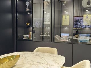 Local comercial en venta en Sotogrande Costa en San Roque