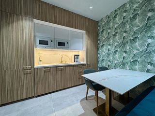 Local comercial en venta en Sotogrande Costa en San Roque