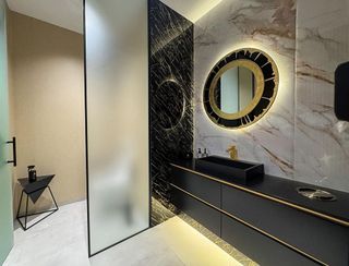 Local comercial en venta en Sotogrande Costa en San Roque