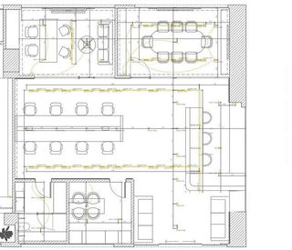 Local comercial en venta en Sotogrande Costa en San Roque