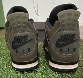 Jordan Flight Zapatillas