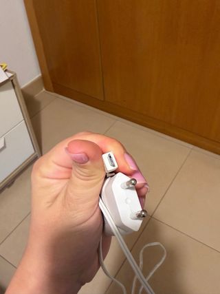 Vigilabebés Vídeo Panasonic Monitor Bebé