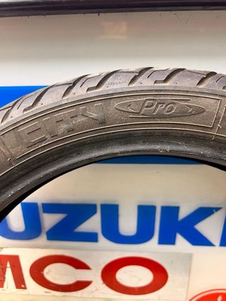 Michelin City Pro 100/80-16