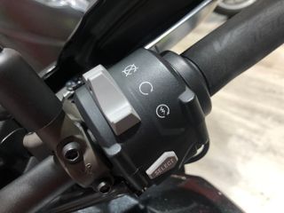 KAWASAKI VERSYS 1000 SE 2021