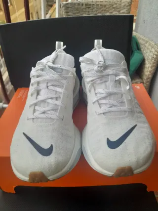 Nike ZoomX Invincible Run FK 3