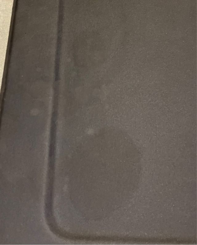 Bandeja Maletero Opel Insignia Sedán