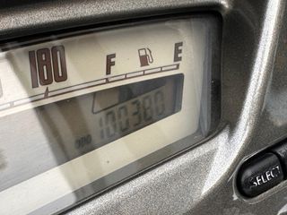 Yamaha Royal Star Venture 1300