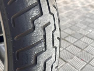 Yamaha Royal Star Venture 1300