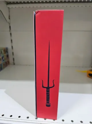 Action Figure Raphael BST AXN