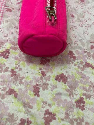 Estuche BIMBA Y LOLA rosa