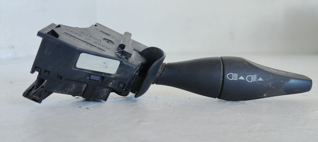 MANDO INTERMITENTES FORD TOURNEO CONNECT (TC7) Familiar 2004